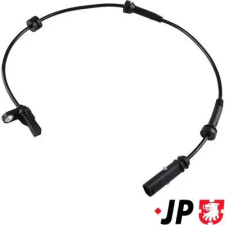 JP GROUP érzékelő, kerékfordulatszám 1497106200 autóalkatrész
