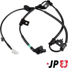 JP GROUP érzékelő, kerékfordulatszám 3597105970 autóalkatrész