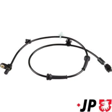 JP GROUP érzékelő, kerékfordulatszám 4797104670 autóalkatrész