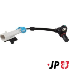 JP GROUP érzékelő, kerékfordulatszám 6397102100 autóalkatrész