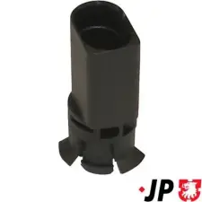 JP GROUP érzékelő, külső hőmérséklet 1197400100 autóalkatrész