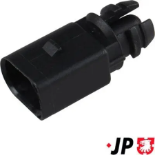 JP GROUP érzékelő, külső hőmérséklet 1197400200 autóalkatrész