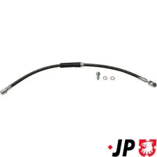 JP GROUP fékcső 1161600900 autóalkatrész