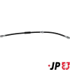 JP GROUP fékcső 1161605300