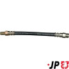 JP GROUP fékcső 1161701000