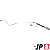 JP GROUP fékcső 1161702770
