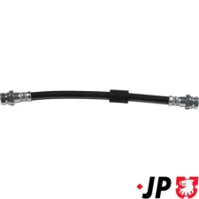 JP GROUP fékcső 1161703500 autóalkatrész
