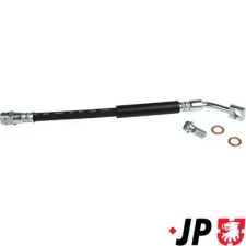 JP GROUP fékcső 1161704900 autóalkatrész
