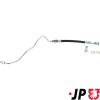 JP GROUP fékcső 1161705170