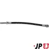 JP GROUP fékcső 1161705270