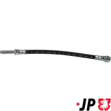 JP GROUP fékcső 1161705270 autóalkatrész