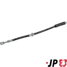JP GROUP fékcső 1261604100 autóalkatrész