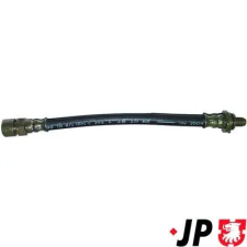 JP GROUP fékcső 1261700300 autóalkatrész