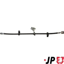 JP GROUP fékcső 1361600580 autóalkatrész