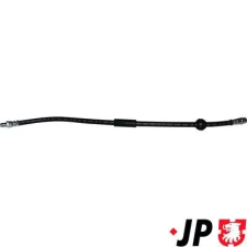 JP GROUP fékcső 1361601400 autóalkatrész