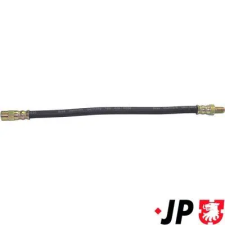 JP GROUP fékcső 1361700300 autóalkatrész