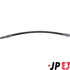 JP GROUP fékcső 1361700900 autóalkatrész