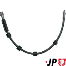 JP GROUP fékcső 1461601100 autóalkatrész