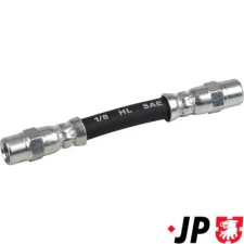 JP GROUP fékcső 1461607380 autóalkatrész