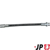 JP GROUP fékcső 1461700500