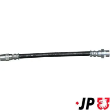 JP GROUP fékcső 1461700500 autóalkatrész