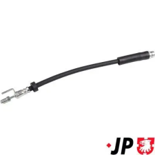 JP GROUP fékcső 1561600600 autóalkatrész