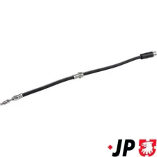 JP GROUP fékcső 1561603200 autóalkatrész