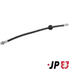 JP GROUP fékcső 3361700700 autóalkatrész