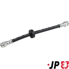 JP GROUP fékcső 3361701100 autóalkatrész