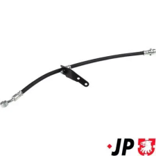 JP GROUP fékcső 3461601700 autóalkatrész