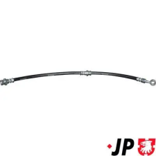 JP GROUP fékcső 3561700100 autóalkatrész