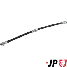 JP GROUP fékcső 3961600800 autóalkatrész