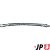 JP GROUP fékcső 4061700600