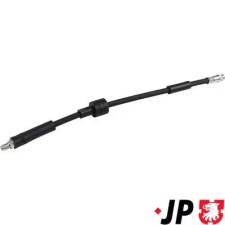 JP GROUP fékcső 4161603600 autóalkatrész