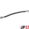 JP GROUP fékcső 4161700700