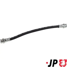 JP GROUP fékcső 4161700700 autóalkatrész