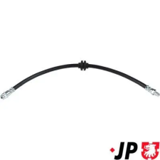 JP GROUP fékcső 4361600600 autóalkatrész