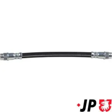 JP GROUP fékcső 4361700100 autóalkatrész
