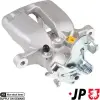 JP GROUP féknyereg 1262003480