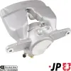 JP GROUP féknyereg 1361903880