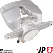 JP GROUP féknyereg 1361903880 autóalkatrész