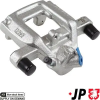 JP GROUP féknyereg 1362001980