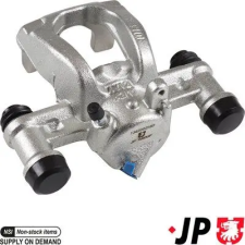 JP GROUP féknyereg 1362002580 autóalkatrész