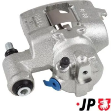 JP GROUP féknyereg 3361900470 autóalkatrész