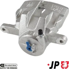JP GROUP féknyereg 4761900770 autóalkatrész
