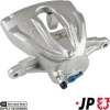 JP GROUP féknyereg 4861902270