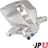 JP GROUP féknyereg 4861902370