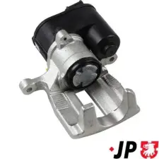 JP GROUP féknyereg 4962000770 autóalkatrész