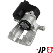 JP GROUP féknyereg 4962000780 autóalkatrész
