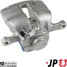 JP GROUP féknyereg 6061900170 autóalkatrész